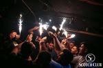 FANCY • The fabulous Saturday Balkan Club 13774345