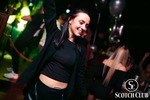 FANCY • The fabulous Saturday Balkan Club 13774349