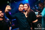 FANCY • The fabulous Saturday Balkan Club 13774354