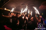 FANCY • The fabulous Saturday Balkan Club 13774355