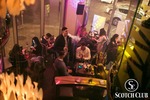 Scotch Lounge 13774383