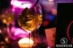 Scotch Lounge 13774391