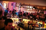 Scotch Lounge 13774394