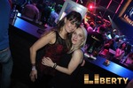 Divlje jagode LIVE - Club Liberty 13774576