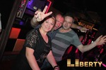 Divlje jagode LIVE - Club Liberty 13774588