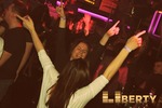 Divlje jagode LIVE - Club Liberty 13774590