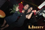 Divlje jagode LIVE - Club Liberty 13774592