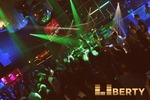 Divlje jagode LIVE - Club Liberty 13774603