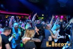 Divlje jagode LIVE - Club Liberty 13774608