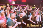 Divlje jagode LIVE - Club Liberty 13774624