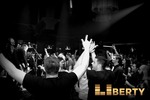 Divlje jagode LIVE - Club Liberty 13774629