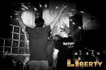 Divlje jagode LIVE - Club Liberty 13774632