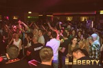 Divlje jagode LIVE - Club Liberty 13774652