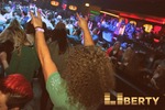 Divlje jagode LIVE - Club Liberty 13774663