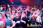 Divlje jagode LIVE - Club Liberty 13774666