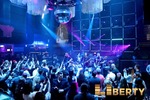 Divlje jagode LIVE - Club Liberty 13774673