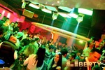 Divlje jagode LIVE - Club Liberty 13774747