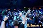 Divlje jagode LIVE - Club Liberty 13774749