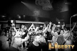 Divlje jagode LIVE - Club Liberty 13774752