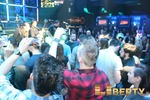 Divlje jagode LIVE - Club Liberty 13774763