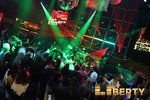 Divlje jagode LIVE - Club Liberty 13774769