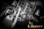 Divlje jagode LIVE - Club Liberty 13774770