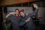  MATURABALL - 5 Jahre abgesessen...Endlich Frei! 13775122