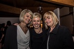  MATURABALL - 5 Jahre abgesessen...Endlich Frei! 13775123