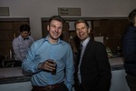  MATURABALL - 5 Jahre abgesessen...Endlich Frei! 13775125