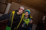  MATURABALL - 5 Jahre abgesessen...Endlich Frei! 13775126