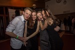  MATURABALL - 5 Jahre abgesessen...Endlich Frei! 13775128