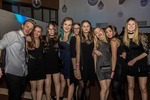  MATURABALL - 5 Jahre abgesessen...Endlich Frei! 13775129
