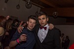  MATURABALL - 5 Jahre abgesessen...Endlich Frei! 13775130