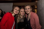  MATURABALL - 5 Jahre abgesessen...Endlich Frei! 13775131