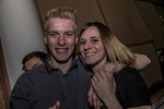  MATURABALL - 5 Jahre abgesessen...Endlich Frei! 13775132