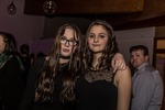  MATURABALL - 5 Jahre abgesessen...Endlich Frei! 13775133
