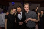  MATURABALL - 5 Jahre abgesessen...Endlich Frei! 13775134
