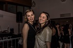  MATURABALL - 5 Jahre abgesessen...Endlich Frei! 13775135