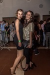  MATURABALL - 5 Jahre abgesessen...Endlich Frei! 13775136