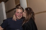  MATURABALL - 5 Jahre abgesessen...Endlich Frei! 13775137