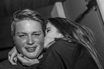  MATURABALL - 5 Jahre abgesessen...Endlich Frei! 13775138