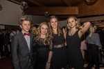  MATURABALL - 5 Jahre abgesessen...Endlich Frei! 13775139