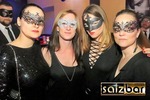 50 Shades Masquerade Ball/DJ Mustanol 13775514