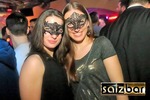 50 Shades Masquerade Ball/DJ Mustanol 13775522