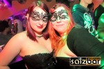 50 Shades Masquerade Ball/DJ Mustanol 13775646