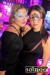 50 Shades Masquerade Ball/DJ Mustanol 13775674