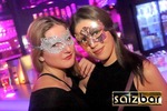 50 Shades Masquerade Ball/DJ Mustanol 13775709