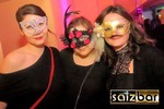 50 Shades Masquerade Ball/DJ Mustanol 13775750