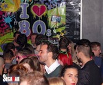 80er & 90er Party! 13776101