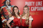 Captain Morgan Party 13776858